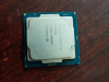 intel core i3 8th generation